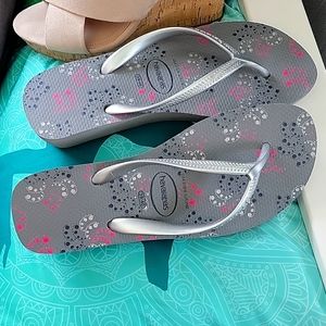 Havaianas